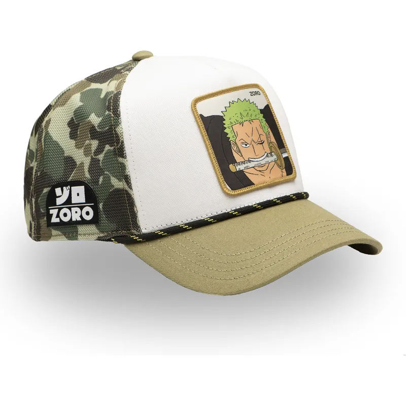trucker-cap-camouflage-roronoa-zoro-op5-cam-one-piece-von-capslab