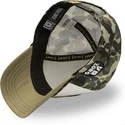 epci-curbata-camuflaj-snapback-op5-cam-roronoa-zoro-one-piece-de-capslab
