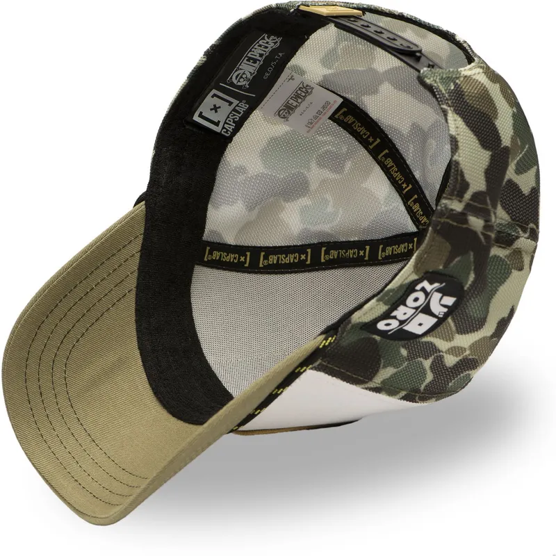 trucker-cap-camouflage-roronoa-zoro-op5-cam-one-piece-von-capslab