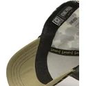 epci-curbata-camuflaj-snapback-op5-cam-roronoa-zoro-one-piece-de-capslab