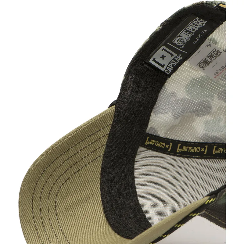 epci-curbata-camuflaj-snapback-op5-cam-roronoa-zoro-one-piece-de-capslab