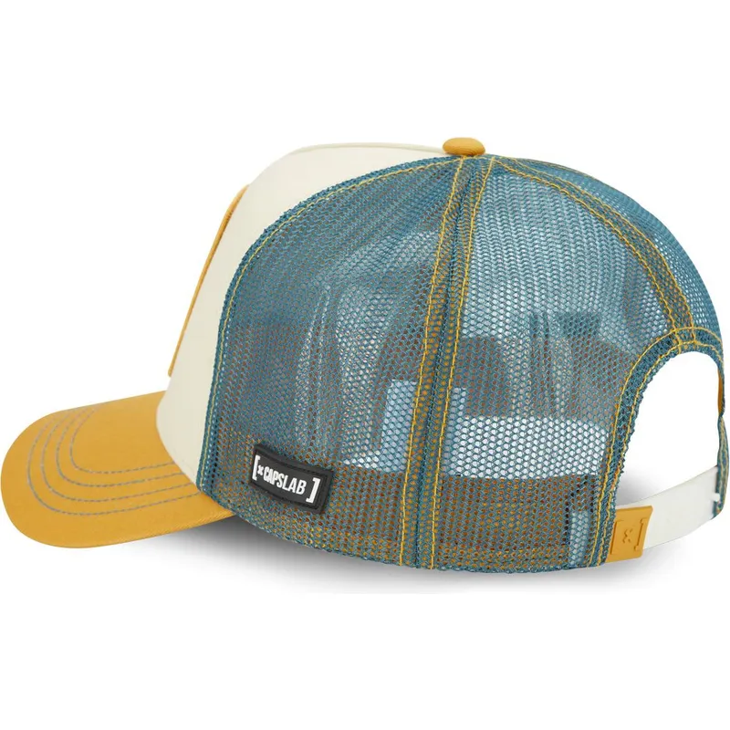 truckerkeps-beige-och-bla-jerry-taj6-jer-looney-tunes-fran-capslab