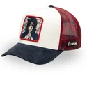 epci-curbata-papagal-snapback-sha-sasuke-uchiha-naruto-de-capslab