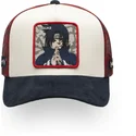 epci-curbata-papagal-snapback-sha-sasuke-uchiha-naruto-de-capslab
