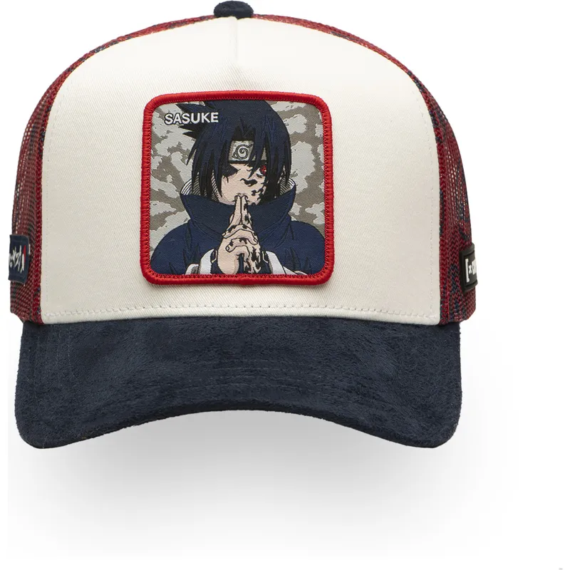 epci-curbata-papagal-snapback-sha-sasuke-uchiha-naruto-de-capslab
