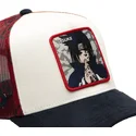 epci-curbata-papagal-snapback-sha-sasuke-uchiha-naruto-de-capslab
