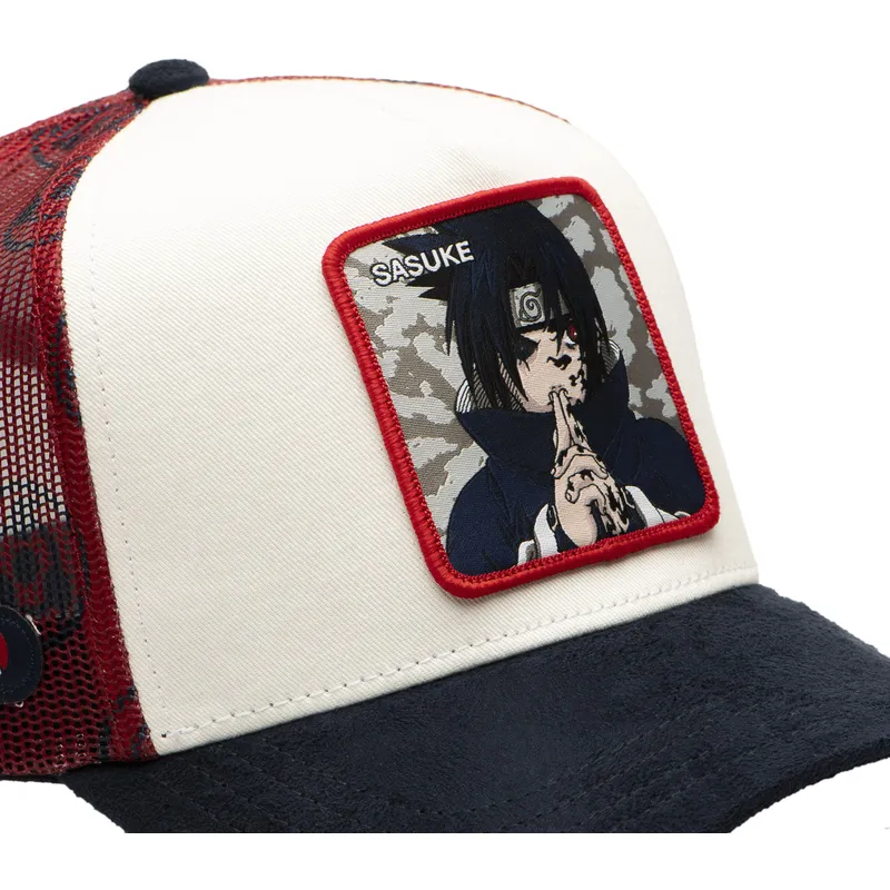 epci-curbata-papagal-snapback-sha-sasuke-uchiha-naruto-de-capslab
