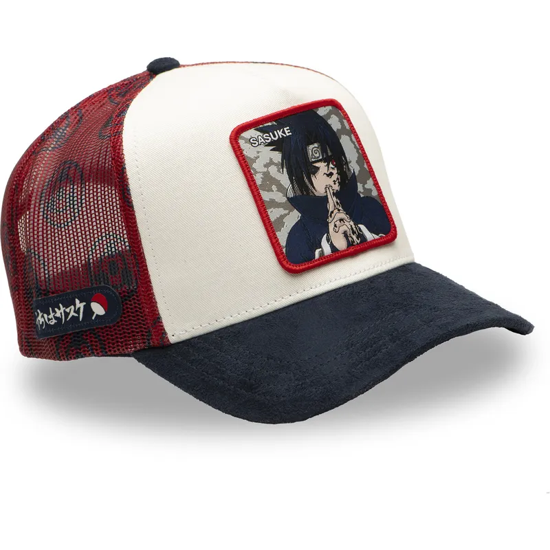 epci-curbata-papagal-snapback-sha-sasuke-uchiha-naruto-de-capslab