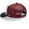 epci-curbata-papagal-snapback-sha-sasuke-uchiha-naruto-de-capslab