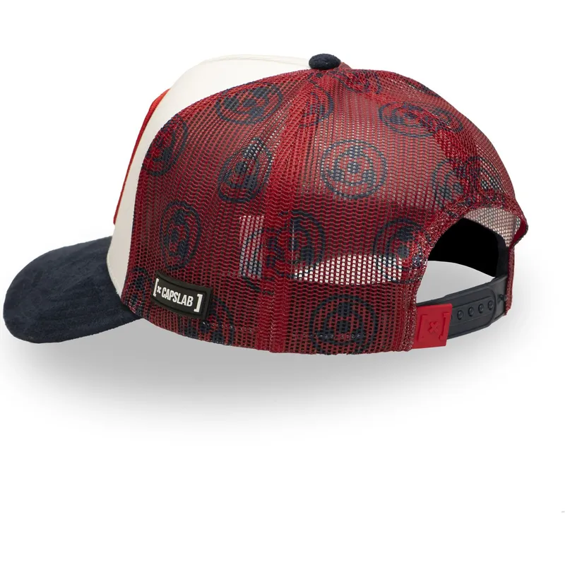 epci-curbata-papagal-snapback-sha-sasuke-uchiha-naruto-de-capslab