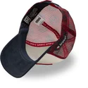 epci-curbata-papagal-snapback-sha-sasuke-uchiha-naruto-de-capslab