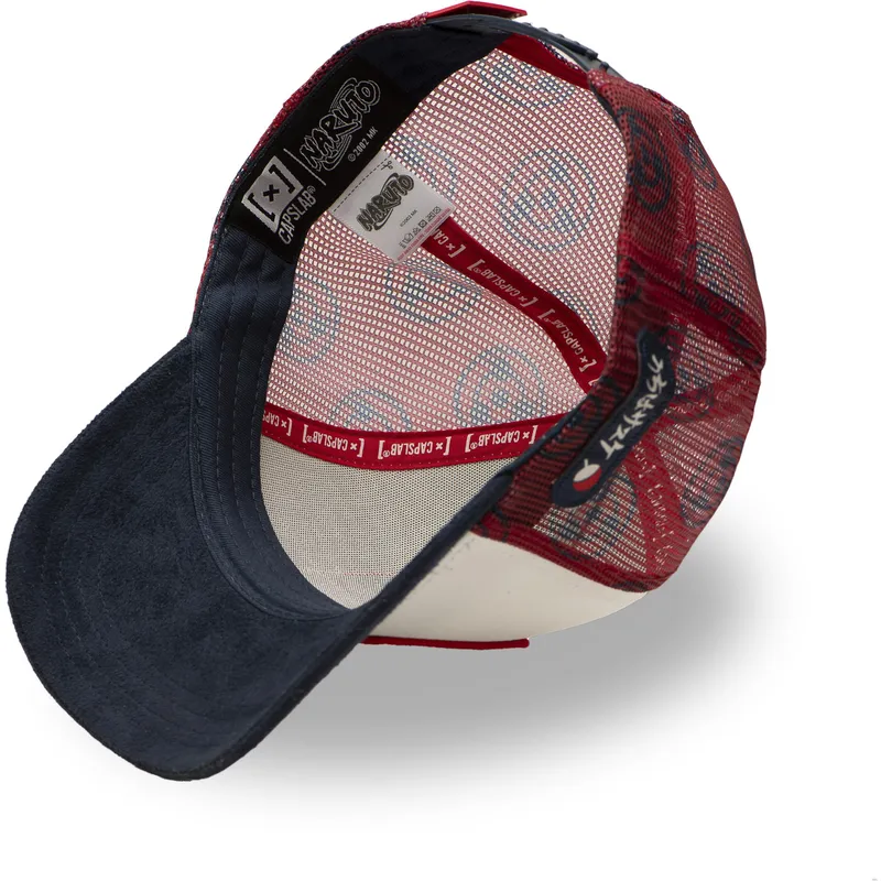 epci-curbata-papagal-snapback-sha-sasuke-uchiha-naruto-de-capslab