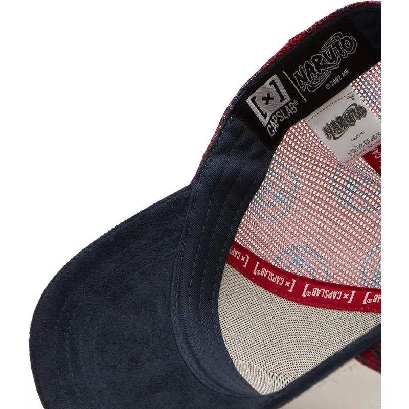 epci-curbata-papagal-snapback-sha-sasuke-uchiha-naruto-de-capslab