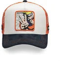 epci-curbata-papagal-snapback-uzu-naruto-uzumaki-naruto-de-capslab