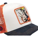 epci-curbata-papagal-snapback-uzu-naruto-uzumaki-naruto-de-capslab
