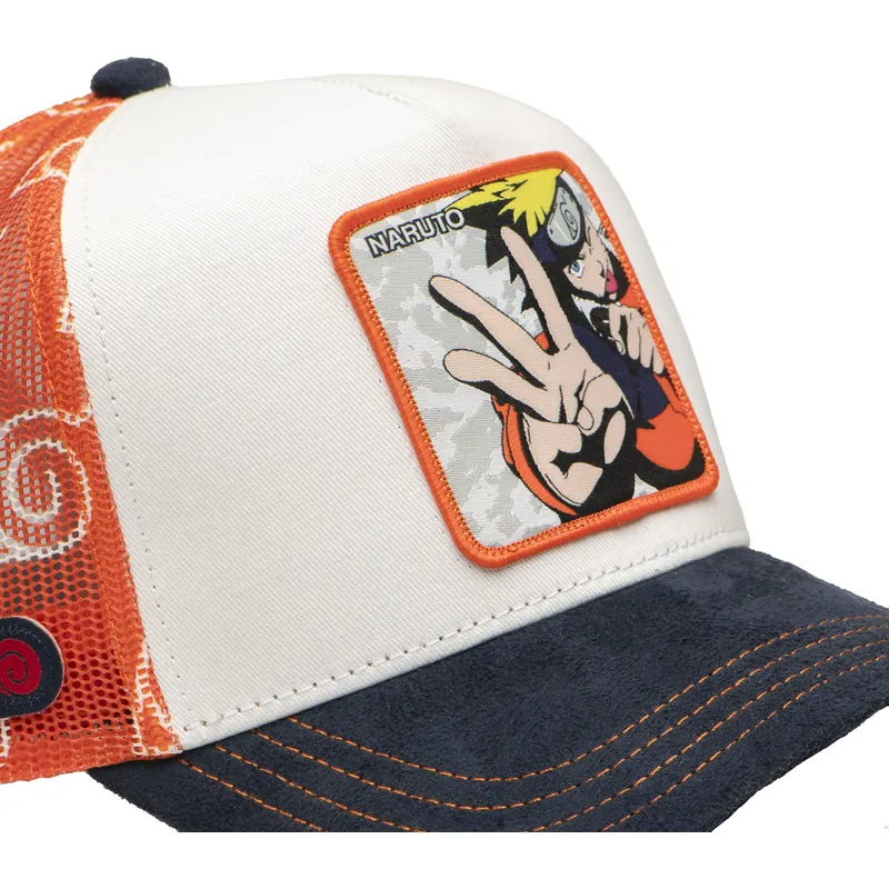 epci-curbata-papagal-snapback-uzu-naruto-uzumaki-naruto-de-capslab epci-curbata-papagal-snapback-uzu-naruto-uzumaki-naruto-de-capslab