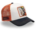 epci-curbata-papagal-snapback-uzu-naruto-uzumaki-naruto-de-capslab