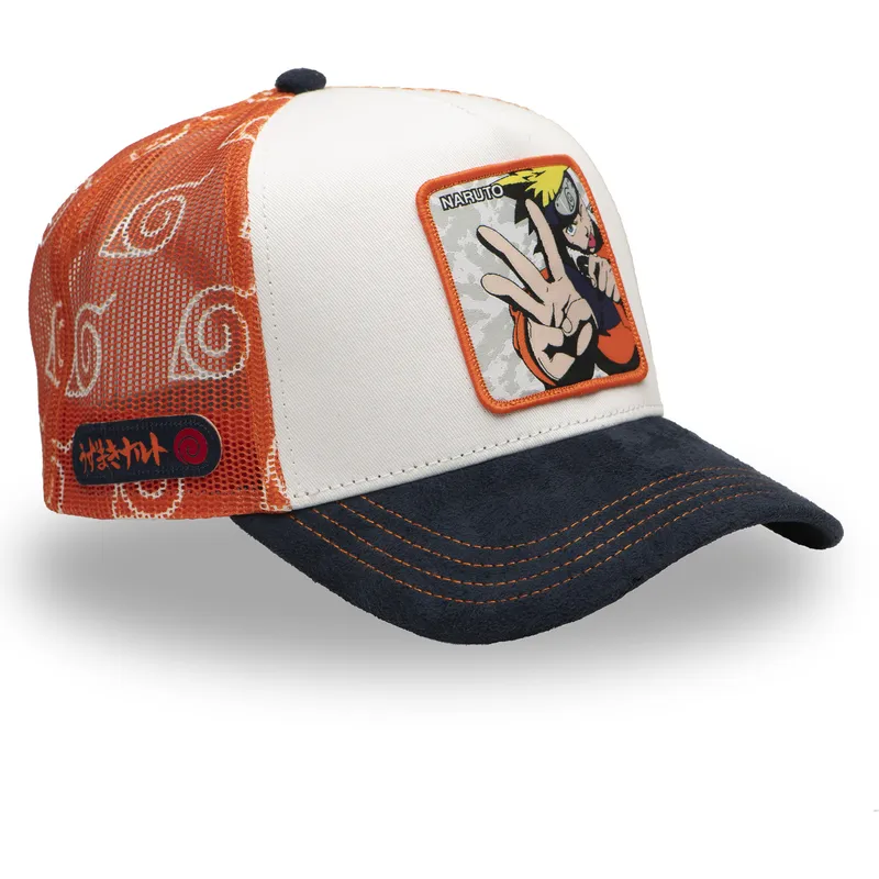 multifarbene-trucker-kappe-naruto-uzumaki-uzu-von-capslab