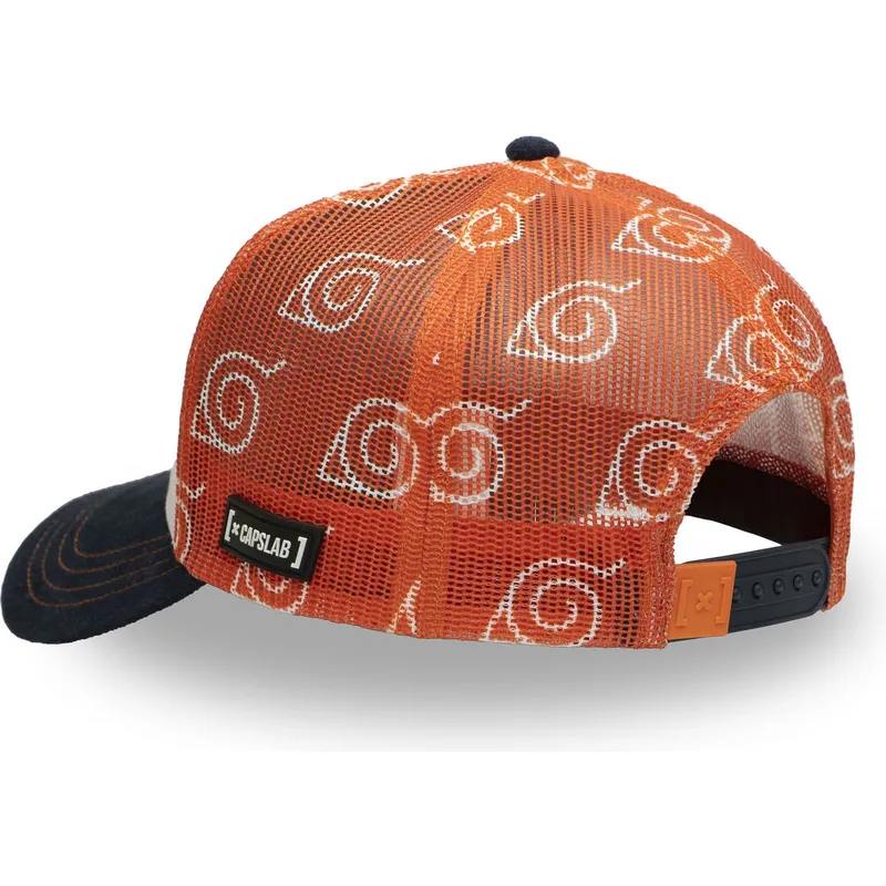 epci-curbata-papagal-snapback-uzu-naruto-uzumaki-naruto-de-capslab epci-curbata-papagal-snapback-uzu-naruto-uzumaki-naruto-de-capslab