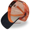 epci-curbata-papagal-snapback-uzu-naruto-uzumaki-naruto-de-capslab