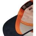 epci-curbata-papagal-snapback-uzu-naruto-uzumaki-naruto-de-capslab