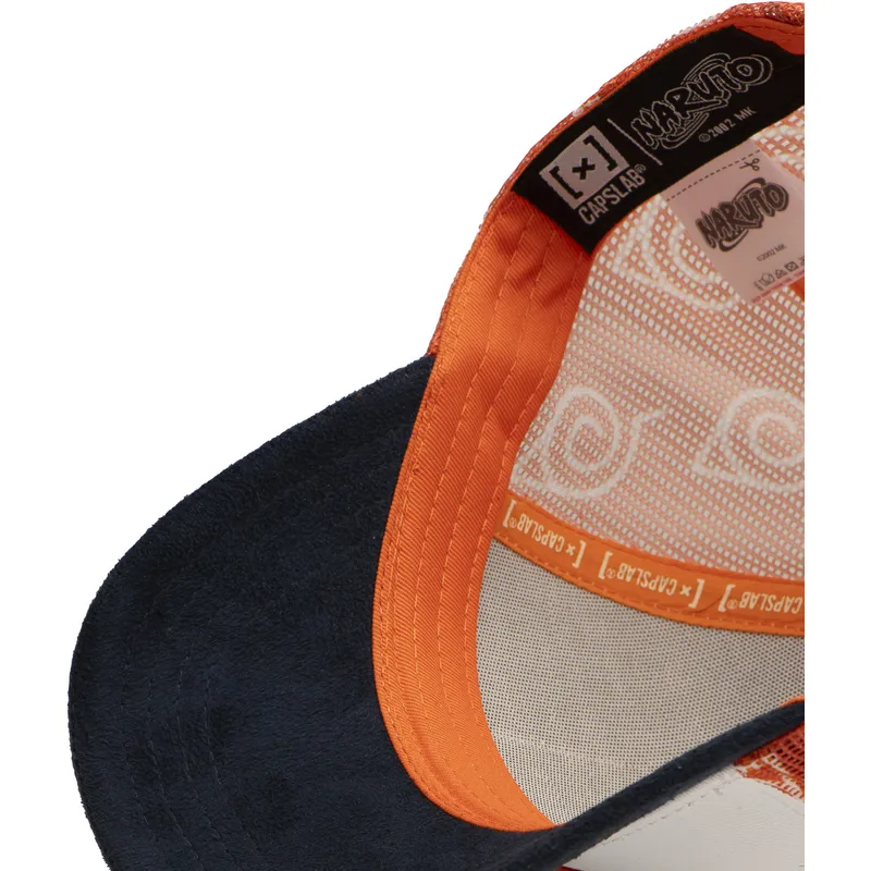 epci-curbata-papagal-snapback-uzu-naruto-uzumaki-naruto-de-capslab epci-curbata-papagal-snapback-uzu-naruto-uzumaki-naruto-de-capslab