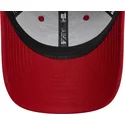 cap-curbata-red-adjustable-strap-9forty-core-de-associazione-sportiva-roma-serie-a-de-new-era