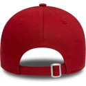 cap-curbata-red-adjustable-strap-9forty-core-de-associazione-sportiva-roma-serie-a-de-new-era