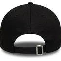 cap-curbata-black-adjustable-strap-9forty-core-de-newcastle-united-football-club-premier-league-de-new-era