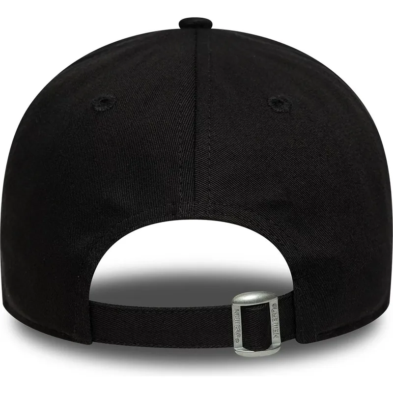 cap-curbata-black-adjustable-strap-9forty-core-de-newcastle-united-football-club-premier-league-de-new-era