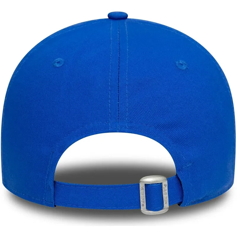 cap-curbata-blue-adjustable-strap-9forty-flawless-de-racing-bulls-f1-team-formula-1-de-new-era