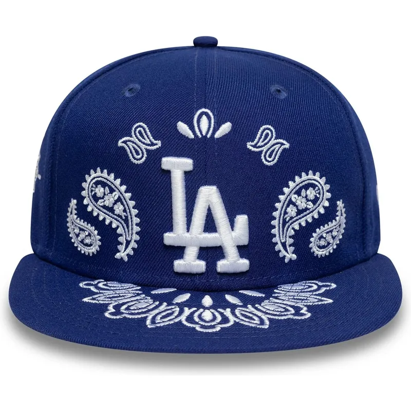 epci-plata-albastru-fitted-59fifty-paisley-de-los-angeles-dodgers-mlb-de-new-era epci-plata-albastru-fitted-59fifty-paisley-de-los-angeles-dodgers-mlb-de-new-era