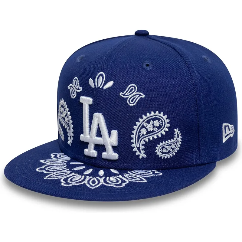 epci-plata-albastru-fitted-59fifty-paisley-de-los-angeles-dodgers-mlb-de-new-era epci-plata-albastru-fitted-59fifty-paisley-de-los-angeles-dodgers-mlb-de-new-era