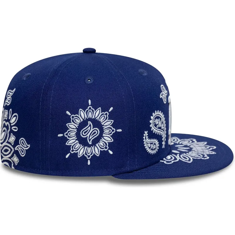 epci-plata-albastru-fitted-59fifty-paisley-de-los-angeles-dodgers-mlb-de-new-era epci-plata-albastru-fitted-59fifty-paisley-de-los-angeles-dodgers-mlb-de-new-era
