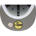los-angeles-dodgers-mlb-new-era-59fifty-bla-paisley-flat-keps