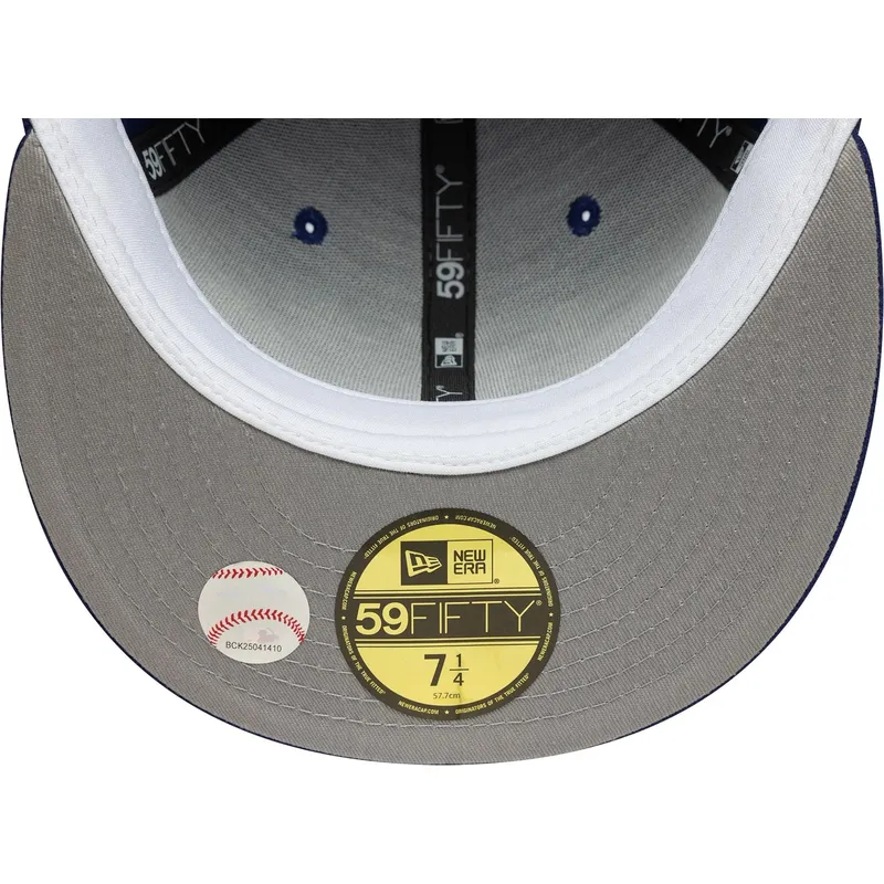 epci-plata-albastru-fitted-59fifty-paisley-de-los-angeles-dodgers-mlb-de-new-era epci-plata-albastru-fitted-59fifty-paisley-de-los-angeles-dodgers-mlb-de-new-era