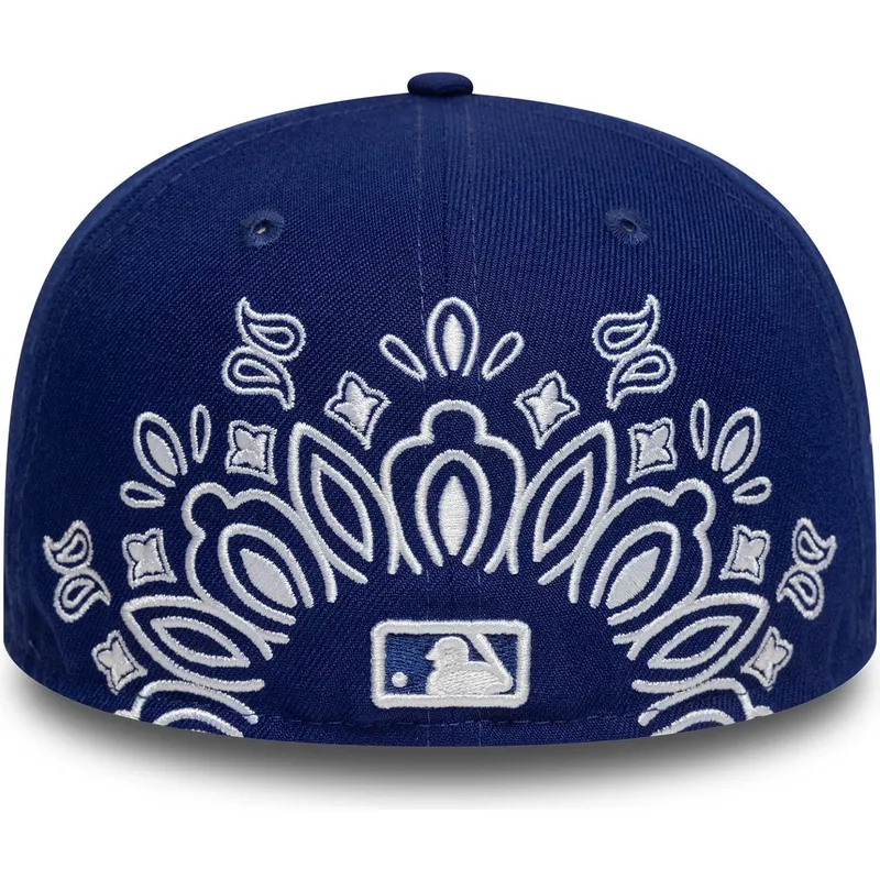 epci-plata-albastru-fitted-59fifty-paisley-de-los-angeles-dodgers-mlb-de-new-era epci-plata-albastru-fitted-59fifty-paisley-de-los-angeles-dodgers-mlb-de-new-era