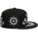 epci-plata-negru-fitted-59fifty-paisley-de-new-york-yankees-mlb-de-new-era