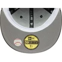 epci-plata-negru-fitted-59fifty-paisley-de-new-york-yankees-mlb-de-new-era