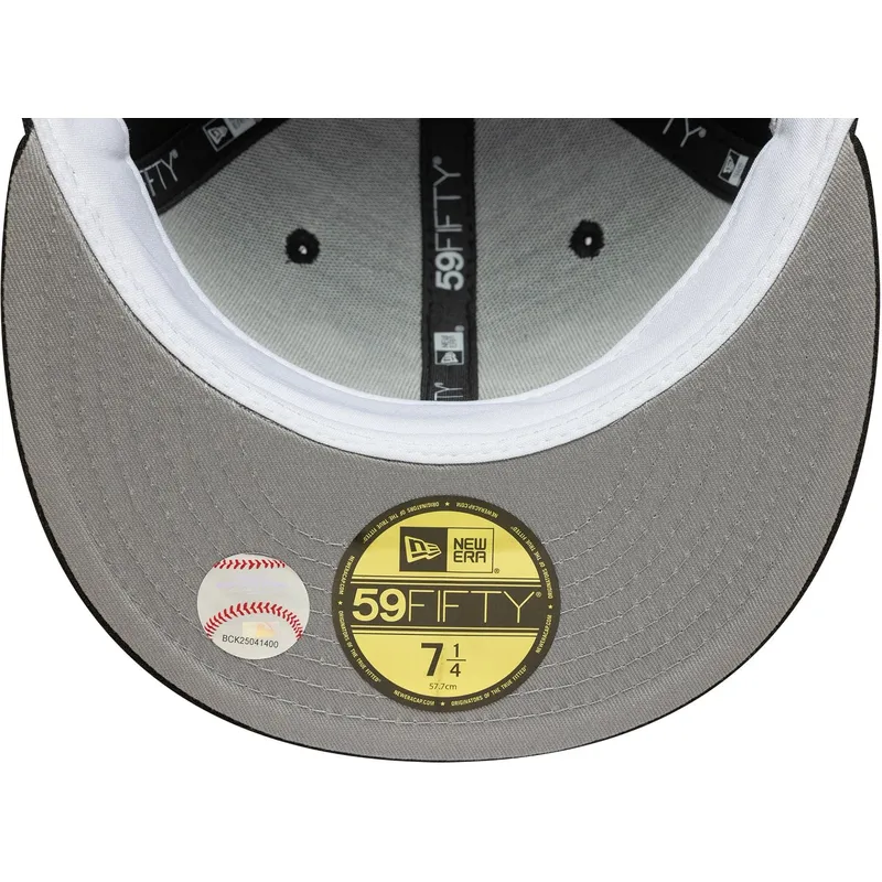 epci-plata-negru-fitted-59fifty-paisley-de-new-york-yankees-mlb-de-new-era epci-plata-negru-fitted-59fifty-paisley-de-new-york-yankees-mlb-de-new-era