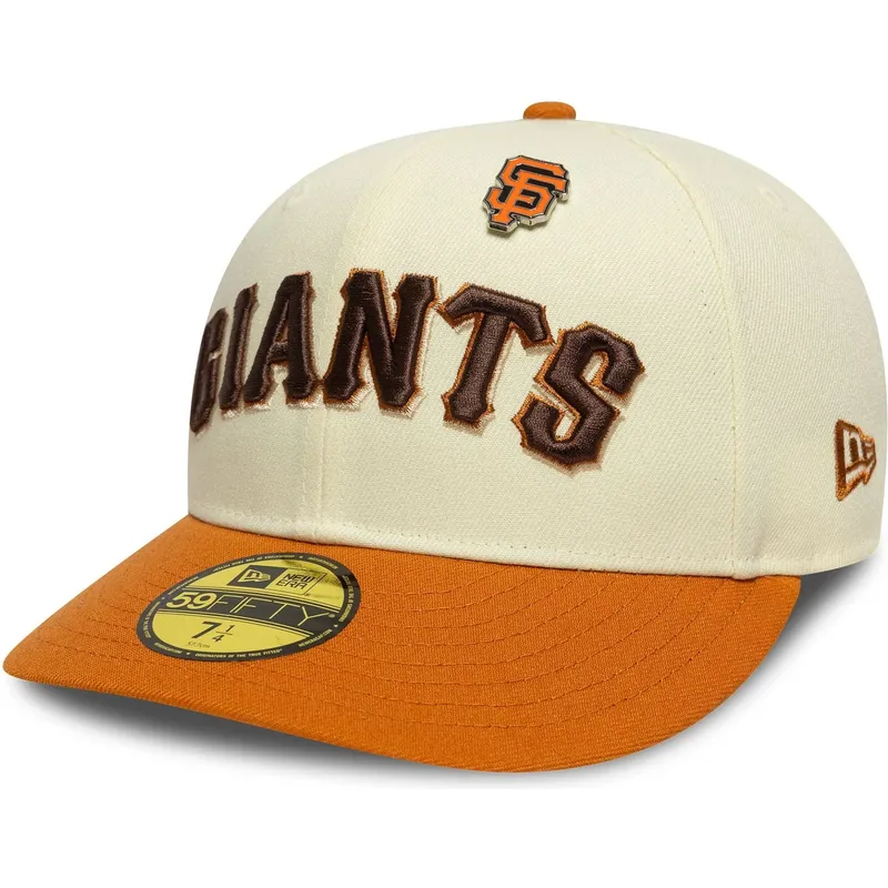 czapka-z-zakrzywionym-daszkiem-bezowo-pomaranczowa-dopasowana-59fifty-all-star-game-pin-san-francisco-giants-mlb-new-era