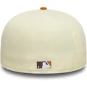 czapka-z-daszkiem-bezowo-pomaranczowa-dopasowana-59fifty-all-star-game-pin-san-francisco-giants-mlb-od-new-era