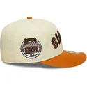 cap-curbata-beige-ajustada-59fifty-all-star-game-pin-de-san-francisco-giants-mlb-de-new-era