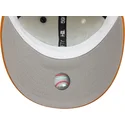 cap-curbata-beige-ajustada-59fifty-all-star-game-pin-de-san-francisco-giants-mlb-de-new-era