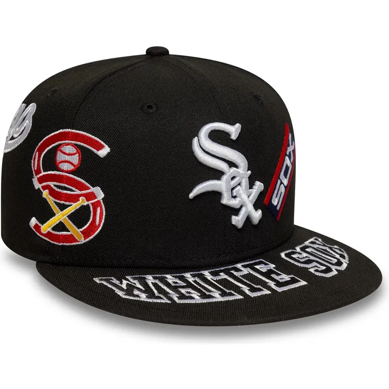 epci-plata-negru-fitted-59fifty-all-over-de-chicago-white-sox-mlb-de-new-era epci-plata-negru-fitted-59fifty-all-over-de-chicago-white-sox-mlb-de-new-era