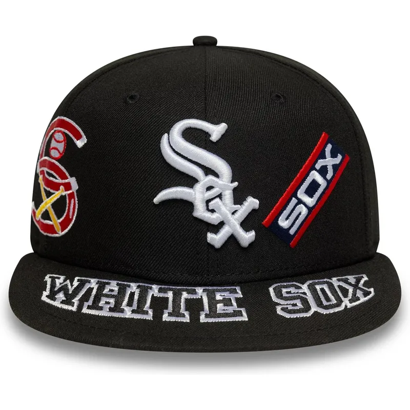 epci-plata-negru-fitted-59fifty-all-over-de-chicago-white-sox-mlb-de-new-era epci-plata-negru-fitted-59fifty-all-over-de-chicago-white-sox-mlb-de-new-era