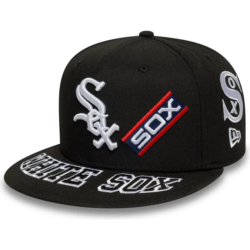 epci-plata-negru-fitted-59fifty-all-over-de-chicago-white-sox-mlb-de-new-era epci-plata-negru-fitted-59fifty-all-over-de-chicago-white-sox-mlb-de-new-era