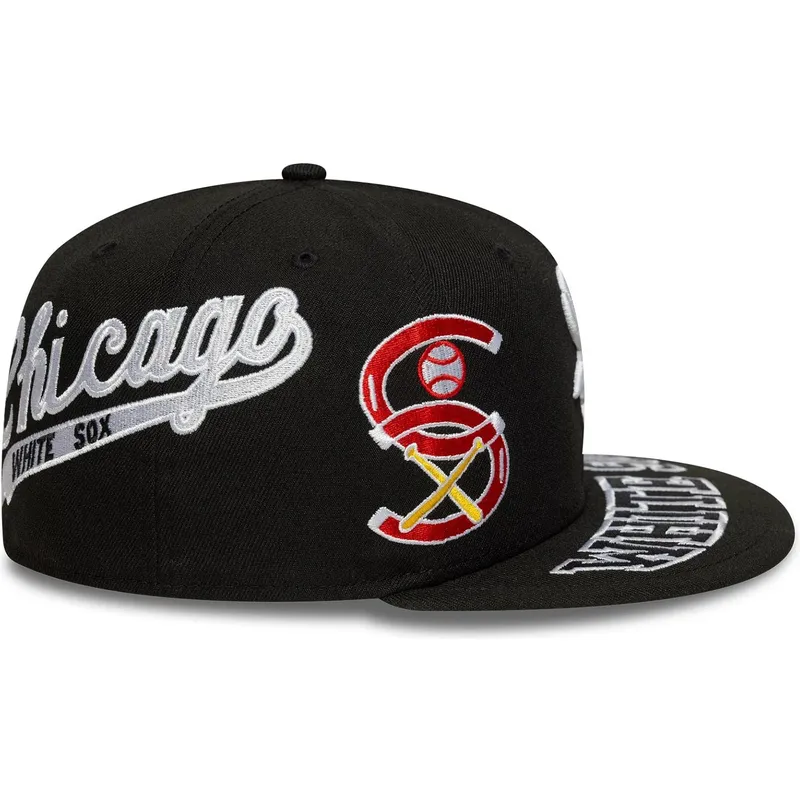 epci-plata-negru-fitted-59fifty-all-over-de-chicago-white-sox-mlb-de-new-era epci-plata-negru-fitted-59fifty-all-over-de-chicago-white-sox-mlb-de-new-era