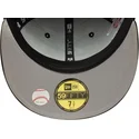 epci-plata-negru-fitted-59fifty-all-over-de-chicago-white-sox-mlb-de-new-era