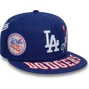 epci-plata-albastru-fitted-59fifty-all-over-de-los-angeles-dodgers-mlb-de-new-era